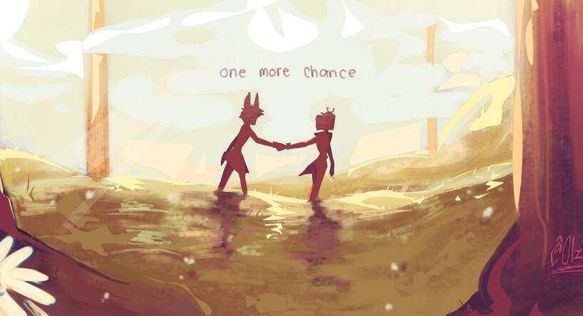 @tsunenes — basic info abt me.